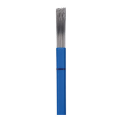 Zvárací drôt /AISI 308L (2.0 mm) 5kg, TIG nerez Zvárací drôt /AISI 308L (2.0 mm) 5kg, TIG nerez